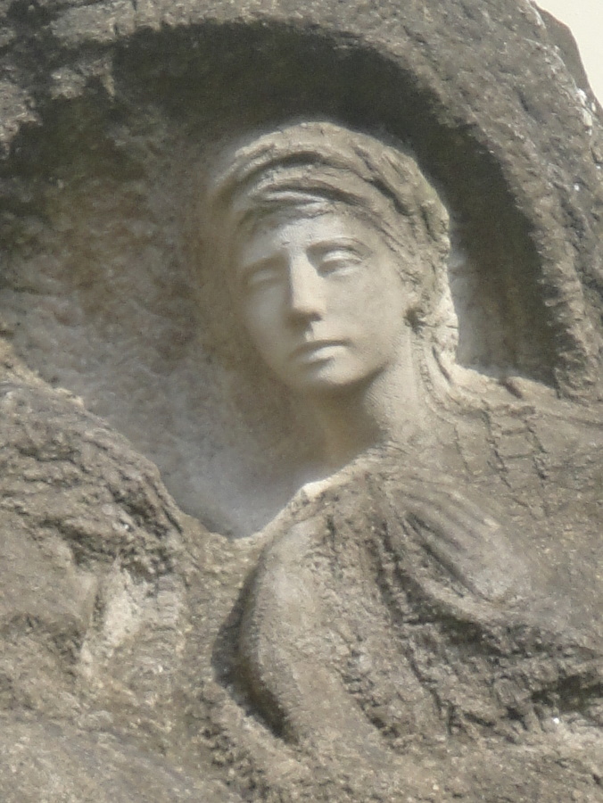 detail (nádhera to prostě byla)