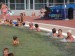 klidový bazén (teplota kolem 40C)