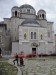 asi pravoslavný kostel 